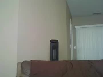 Stevecv67 Chaturbate stream image from January 24, 2025