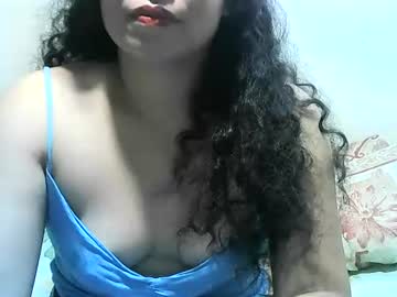 Strict_Mistress101 Chaturbate stream image from January 24, 2025