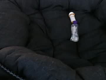 Suckmiehoffnow Chaturbate stream image from January 24, 2025