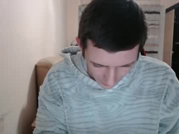 Sunshinecolin Chaturbate stream image from January 24, 2025