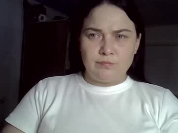 Tammyah Chaturbate stream image from January 24, 2025