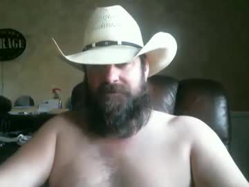 Thatsmranonymous2you Chaturbate stream image from January 24, 2025