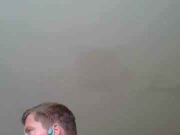 Themormonman Chaturbate stream image from January 24, 2025