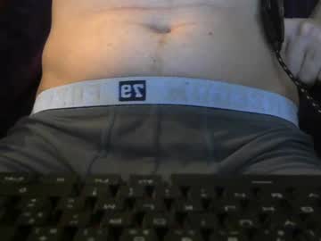 This__Is__Me Chaturbate stream image from January 24, 2025