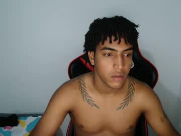 Tomioka_Hot Chaturbate stream image from January 24, 2025