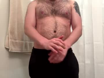 Tommyp169 Chaturbate stream image from January 24, 2025