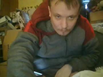Uncut929 Chaturbate stream image from January 24, 2025
