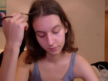 Vanessabayer Chaturbate stream image from January 24, 2025