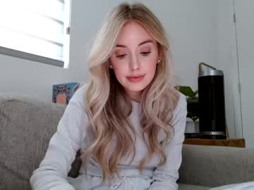 Vegansoda Chaturbate stream image from January 24, 2025