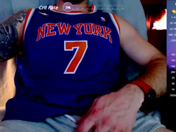 Virusz10 Chaturbate stream image from January 24, 2025
