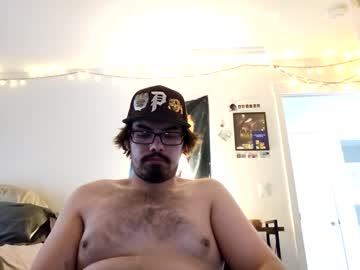 Zoro710 Chaturbate stream image from January 24, 2025