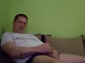 Adam10p2 Chaturbate stream image from January 24, 2025