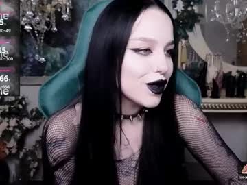 Alexx_Succubus Chaturbate stream image from January 24, 2025