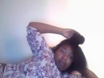 Angeliquebelcaliz Chaturbate stream image from January 24, 2025