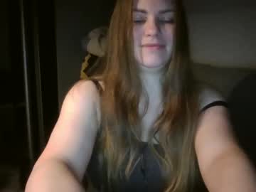Annadiamond1 Chaturbate stream image from January 24, 2025