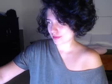 _Atenea_Golden Chaturbate stream image from January 24, 2025