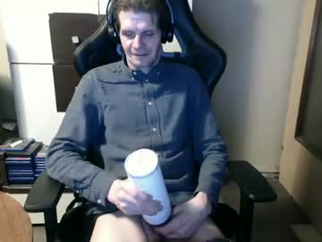 Bponie1 Chaturbate stream image from January 24, 2025