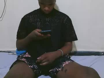 Brownyammy Chaturbate stream image from January 24, 2025