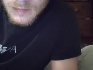 Calvinundercover Chaturbate stream image from January 24, 2025