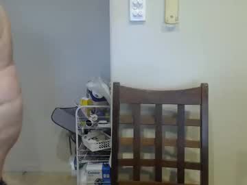 Capt5105 Chaturbate stream image from January 24, 2025