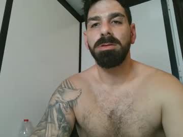 Crazycouple1011 Chaturbate stream image from January 24, 2025