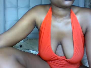 Ctrl_Cheeks Chaturbate stream image from January 24, 2025