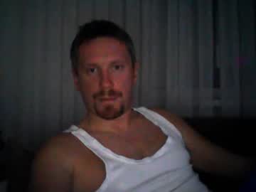 Danisami12345 Chaturbate stream image from January 24, 2025