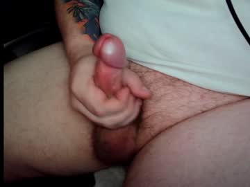 Danny_Boy6910 Chaturbate stream image from January 24, 2025