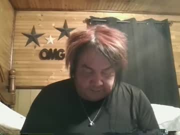 Dougielicious69 Chaturbate stream image from January 24, 2025