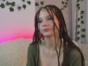 Edithgalpin Chaturbate stream image from January 24, 2025