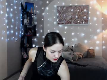 Evatequila Chaturbate stream image from January 24, 2025