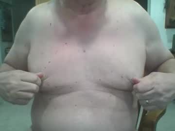 Excitacbleguy9 Chaturbate stream image from January 24, 2025