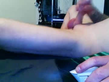 Fadarreth988645 Chaturbate stream image from January 24, 2025