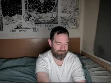 Filamentman Chaturbate stream image from January 24, 2025