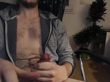 Florent_Paris Chaturbate stream image from January 24, 2025
