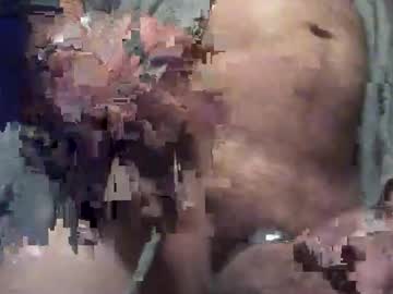Forest133 Chaturbate stream image from January 24, 2025