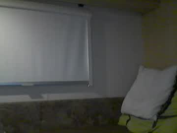 Gaud1 Chaturbate stream image from January 24, 2025