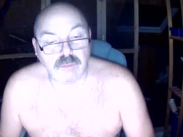 Germany_50 Chaturbate stream image from January 24, 2025