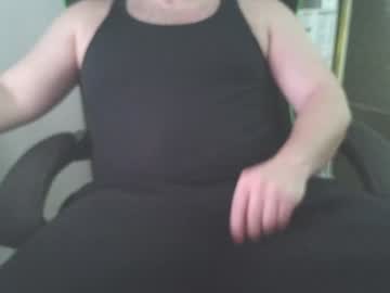 Givemeitniceandslow Chaturbate stream image from January 24, 2025