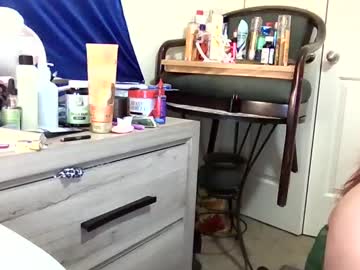 Godessisabella Chaturbate stream image from January 24, 2025