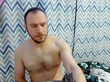 _Hermann__ Chaturbate stream image from January 24, 2025