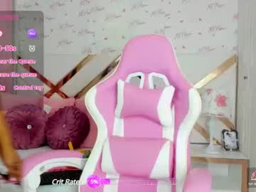 Icykolt Chaturbate stream image from January 24, 2025