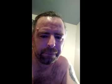 Jaja149192 Chaturbate stream image from January 24, 2025