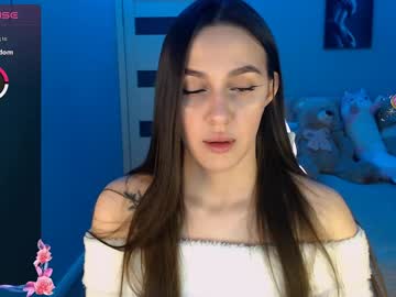 Jasmine_Doll_ Chaturbate stream image from January 24, 2025