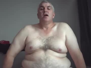 Jecko71 Chaturbate stream image from January 24, 2025