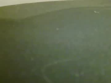Jherm485334 Chaturbate stream image from January 24, 2025