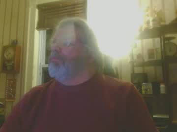 Joncpics Chaturbate stream image from January 24, 2025