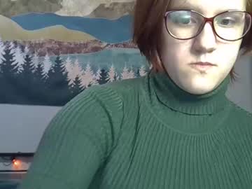 Joyful_Kitty Chaturbate stream image from January 24, 2025