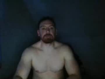 Jpo3085 Chaturbate stream image from January 24, 2025