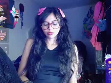 Kathye_ Chaturbate stream image from January 24, 2025